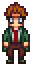 Harvey Character.png