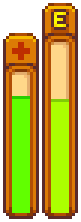Health and energy bars.png