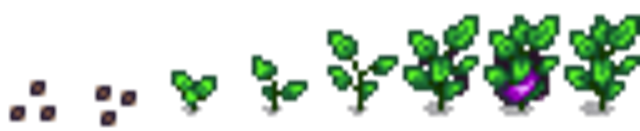 File:Eggplant g.png