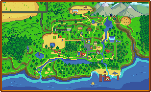 Plik:Mapa.png