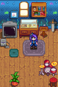 Abigail Room.png