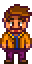 Gus Character.png