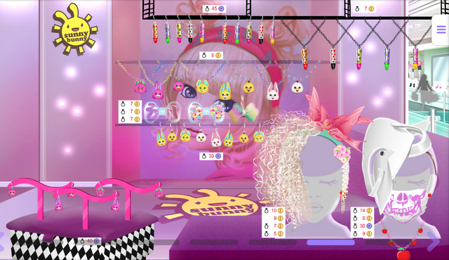 File:Sunny bunny 2.png