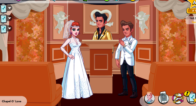 File:Vegas1.png