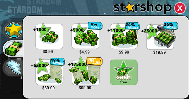 File:Starshop Cash.png