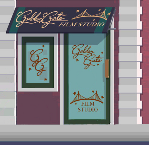 File:GoldenGateStudios.png