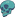 Bones