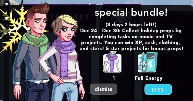 File:Holidayspecial.jpeg