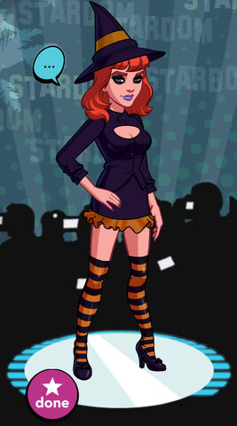 File:Hyeminn13Halloween.jpg