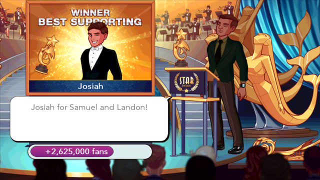 File:Screenshot 2013-09-02-10-32-46.png