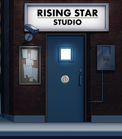 File:RisingStarStudio.png