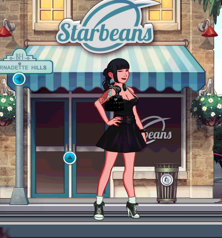 File:HillsStarbeansExterior.png