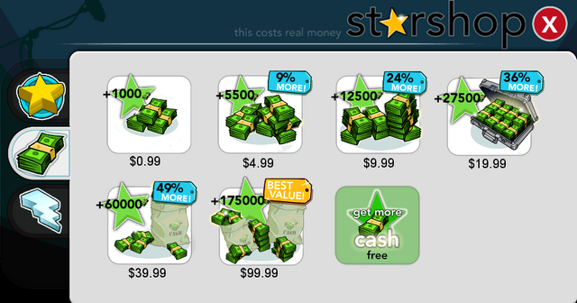 File:Starshop Cash.png