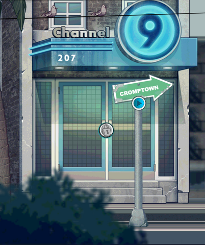 File:Channel9Exterior.png