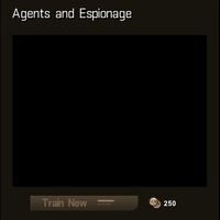 Agents