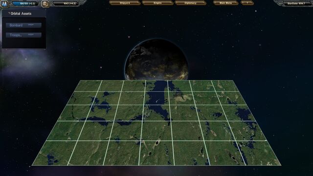 File:Terran Terrain.jpg