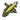 Food icon