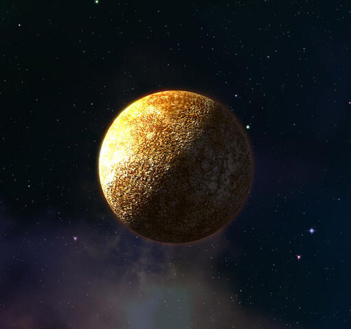 File:SD planets barren 06.jpg