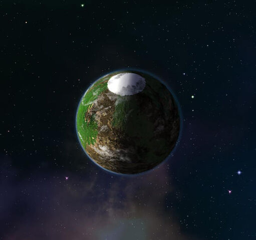 File:SD planets tundra 01.jpg