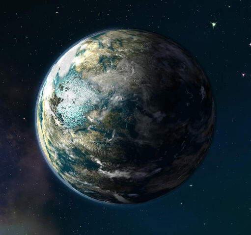 File:SD planets terran 04.jpg