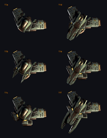 File:Kulrathi fighter frigate.jpg