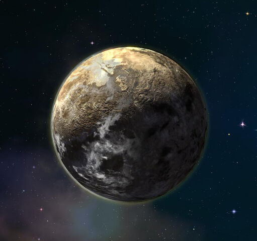 File:SD planets steppe 01.jpg