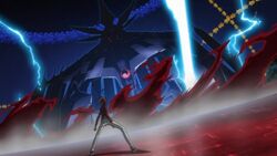 Star driver 24 22-47
