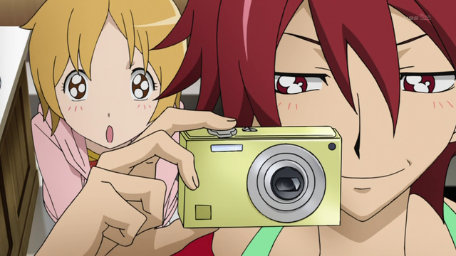 File:Hiroshi camera.png
