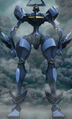 Thumbnail for version as of 21:33, March 31, 2011