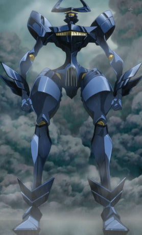 File:278px-Blue peshent.jpg