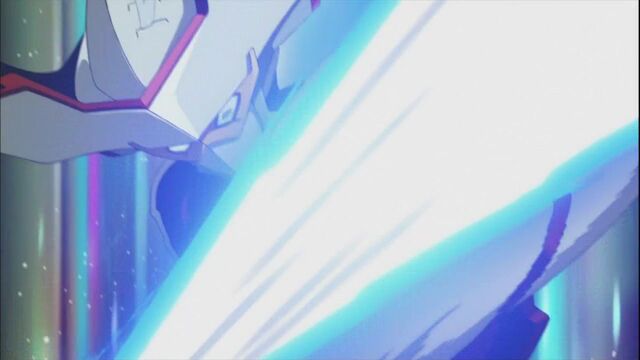 File:Galactic Cross Slash 2.jpg