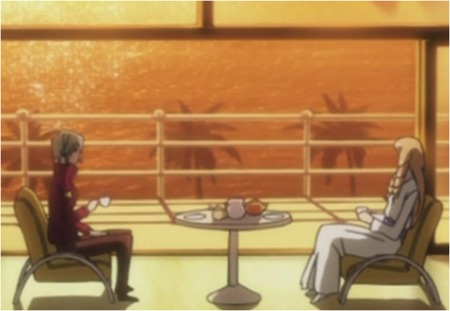 File:Madoka Kou Tea.png