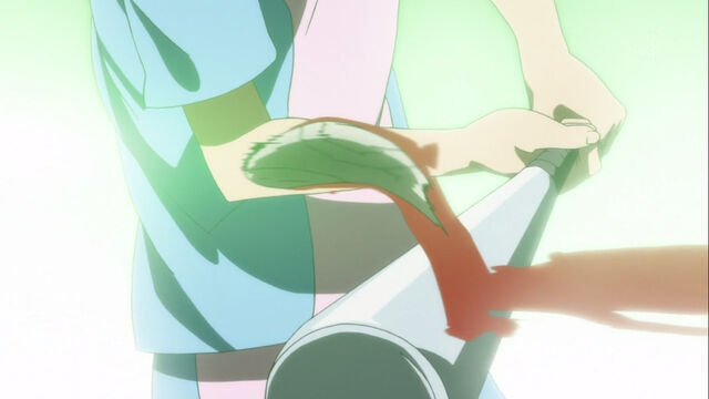 File:Takeo First Phase.jpg