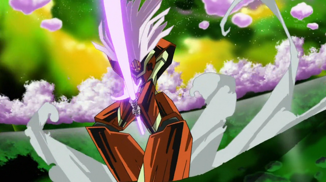 File:Am.png