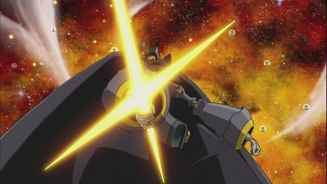 File:Star Sword Sardonyx.jpg