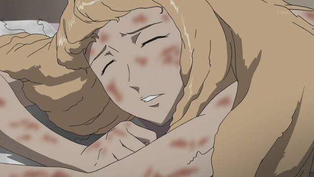 File:Wounds Madoka.jpg