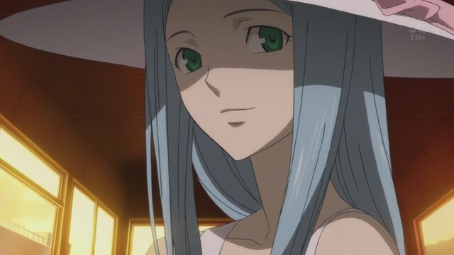 File:Fish Girl.jpg
