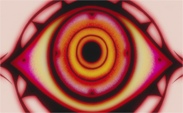File:Ayingott 6.png