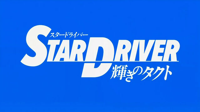 File:Logo.jpg