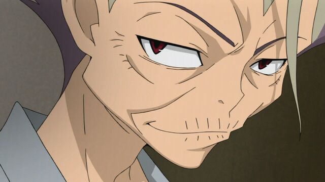 File:Ikurou.jpg