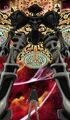 Thumbnail for version as of 01:01, July 20, 2011