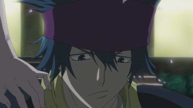 File:Tetsuya Goda.jpg