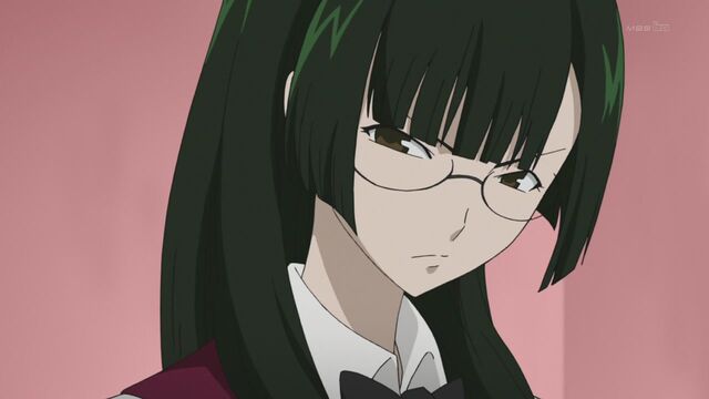 File:Keito Nichi 3.jpg