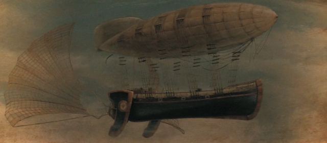 File:Sky vessel.png