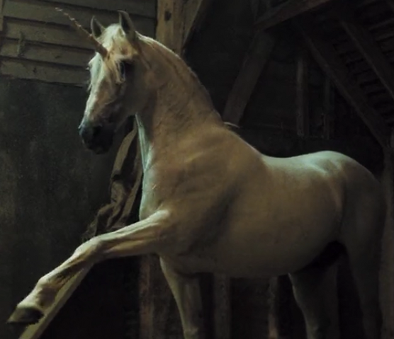 File:Unicorn.png