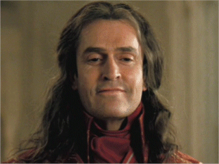 File:Secundus.gif