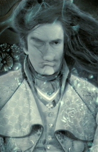 File:Mark-strong-stardust.jpg