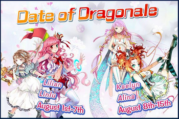 Dateofdragonale