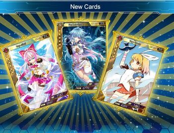 20141112103731255
