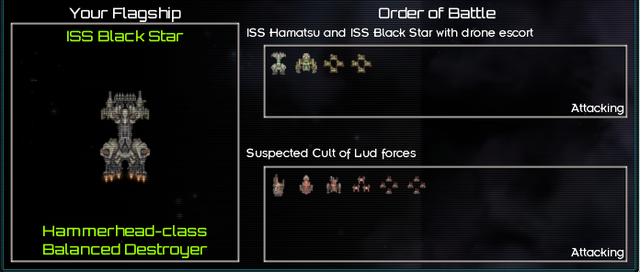File:Screenshot004.png